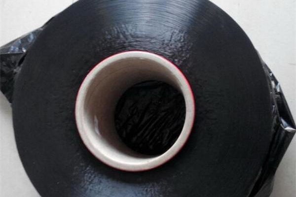 石墨烯錦綸長(zhǎng)絲的性能優(yōu)勢(shì)，你了解嗎？