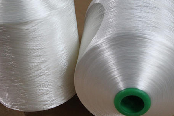 關(guān)于錦綸加捻絲，了解了嗎