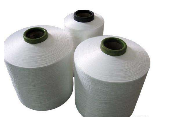 還不明白錦綸高強(qiáng)長(zhǎng)絲的奧秘，不看虧大了！