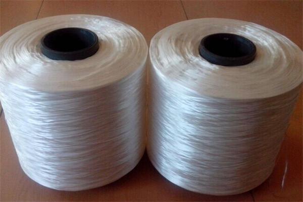 錦綸高強(qiáng)長(zhǎng)絲原來這么厲害！看完我信了！