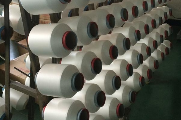 錦綸高強長絲--你真的了解這類產品嗎？