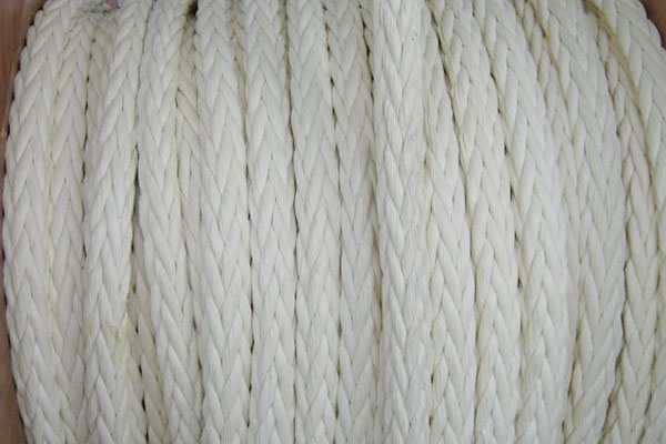 錦綸高強長絲，不可小覷的產(chǎn)品