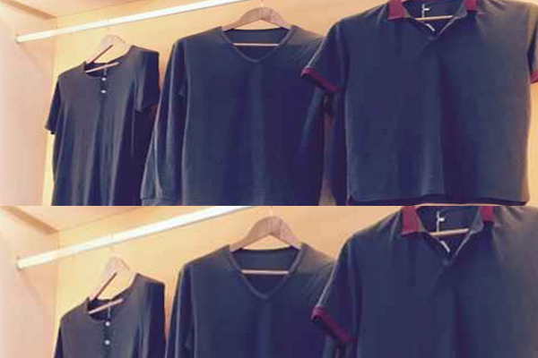 什么是石墨烯尼龍？與普通尼龍的性能區(qū)別