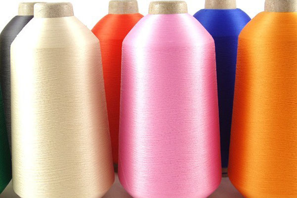 錦綸色絲的制造工藝亮點(diǎn)與應(yīng)用，了解嗎