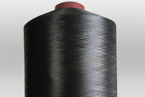 關(guān)于石墨烯改性尼龍的原理及優(yōu)勢(shì)，了解嗎