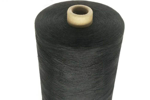 石墨烯長絲的技術(shù)特征，還不了解嗎